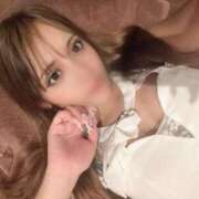 ヒメ日記 2025/05/17 20:54 投稿 もあ クラブKG