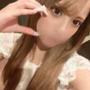 ヒメ日記 2025/05/18 09:23 投稿 もあ クラブKG