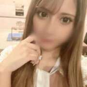 ヒメ日記 2025/05/18 10:54 投稿 もあ クラブKG