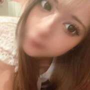 ヒメ日記 2025/05/18 19:53 投稿 もあ クラブKG