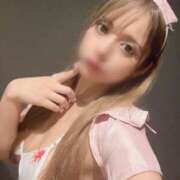 ヒメ日記 2025/05/18 19:58 投稿 もあ クラブKG