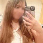 ヒメ日記 2025/05/20 01:13 投稿 もあ クラブKG