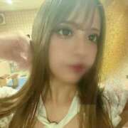 ヒメ日記 2025/05/20 08:33 投稿 もあ クラブKG