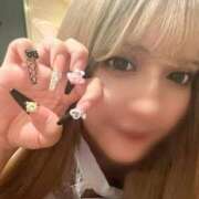 ヒメ日記 2025/05/25 23:33 投稿 もあ クラブKG