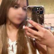 ヒメ日記 2025/05/25 23:38 投稿 もあ クラブKG