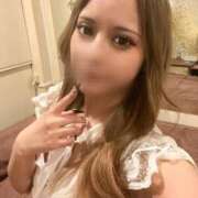 ヒメ日記 2025/05/27 07:48 投稿 もあ クラブKG