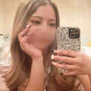 ヒメ日記 2025/05/27 11:53 投稿 もあ クラブKG