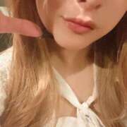 ヒメ日記 2025/05/27 14:15 投稿 もあ クラブKG