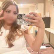 ヒメ日記 2025/05/27 15:51 投稿 もあ クラブKG