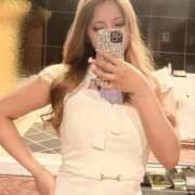 ヒメ日記 2025/05/27 18:53 投稿 もあ クラブKG