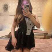 ヒメ日記 2025/05/28 00:43 投稿 もあ クラブKG