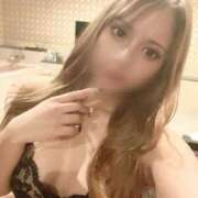 ヒメ日記 2025/05/28 23:13 投稿 もあ クラブKG