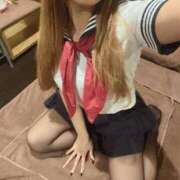 ヒメ日記 2025/05/30 10:23 投稿 もあ クラブKG