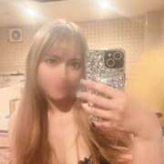 ヒメ日記 2025/05/30 13:37 投稿 もあ クラブKG