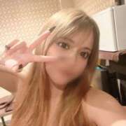 ヒメ日記 2025/05/30 16:23 投稿 もあ クラブKG