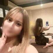 ヒメ日記 2025/05/30 16:43 投稿 もあ クラブKG