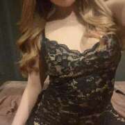 ヒメ日記 2025/06/01 16:23 投稿 もあ クラブKG