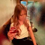 ヒメ日記 2025/06/02 18:23 投稿 もあ クラブKG