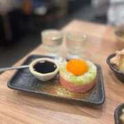 ヒメ日記 2025/06/02 18:36 投稿 もあ クラブKG