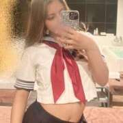 ヒメ日記 2025/06/02 22:53 投稿 もあ クラブKG