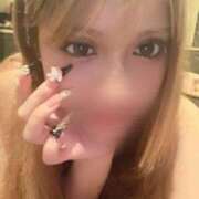 ヒメ日記 2025/06/12 21:43 投稿 もあ クラブKG