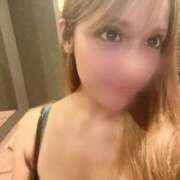 ヒメ日記 2025/06/13 00:25 投稿 もあ クラブKG