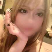 ヒメ日記 2025/06/13 11:37 投稿 もあ クラブKG