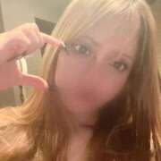 ヒメ日記 2025/06/13 23:53 投稿 もあ クラブKG