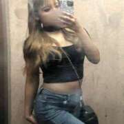 ヒメ日記 2025/06/18 13:14 投稿 もあ クラブKG