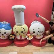 ヒメ日記 2025/06/18 13:23 投稿 もあ クラブKG