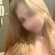 ヒメ日記 2025/06/19 08:33 投稿 もあ クラブKG