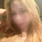 ヒメ日記 2025/06/19 10:23 投稿 もあ クラブKG