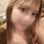 ヒメ日記 2025/06/26 00:08 投稿 もあ クラブKG