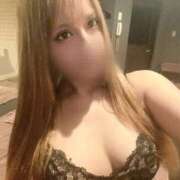 ヒメ日記 2025/06/30 21:43 投稿 もあ クラブKG