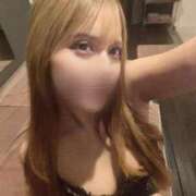 ヒメ日記 2025/07/01 00:41 投稿 もあ クラブKG