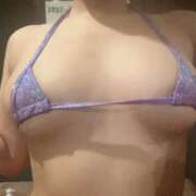 ヒメ日記 2025/07/01 12:55 投稿 もあ クラブKG