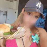 ヒメ日記 2025/07/04 05:06 投稿 もあ クラブKG