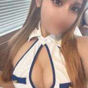 ヒメ日記 2025/07/05 00:23 投稿 もあ クラブKG