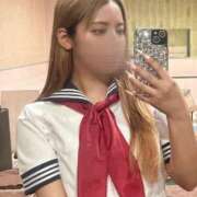 ヒメ日記 2025/07/05 08:33 投稿 もあ クラブKG