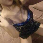 ヒメ日記 2025/07/06 18:38 投稿 もあ クラブKG