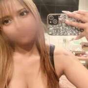 ヒメ日記 2025/07/07 00:03 投稿 もあ クラブKG