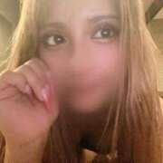 ヒメ日記 2025/07/08 19:04 投稿 もあ クラブKG