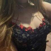 ヒメ日記 2025/07/08 19:07 投稿 もあ クラブKG