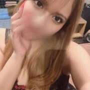 ヒメ日記 2025/07/09 15:03 投稿 もあ クラブKG