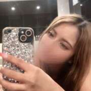 ヒメ日記 2025/07/12 17:58 投稿 もあ クラブKG