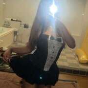 ヒメ日記 2025/07/13 16:43 投稿 もあ クラブKG