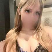 ヒメ日記 2025/07/15 07:33 投稿 もあ クラブKG