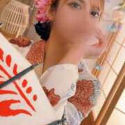 ヒメ日記 2025/07/20 11:35 投稿 もあ クラブKG