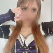 ヒメ日記 2025/07/20 11:43 投稿 もあ クラブKG