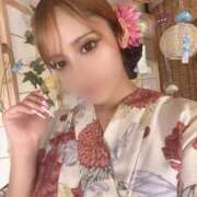 ヒメ日記 2025/07/20 19:27 投稿 もあ クラブKG